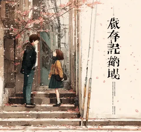 漫画条目《九号球道》封面，热血成长方向